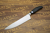 Нож Поварской в Омске