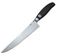 Нож Мясницкий в Красноярске