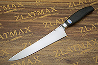 Нож Мясницкий в Нижнем Новгороде