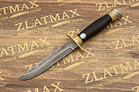 Нож Финка-2 в Туле