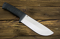 Нож Толстяк в Пензе