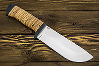 Нож Толстяк в Пензе