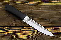 Нож Пескарь в Курске