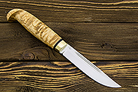 Нож Финка Lappi в Томске