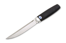 Нож Финка Сканди в Самаре