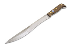 Нож Боярин ЦМ в Саратове