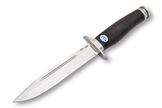 Нож НР Патрон в Самаре