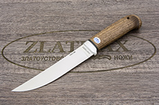 Нож Чеглок в Ульяновске