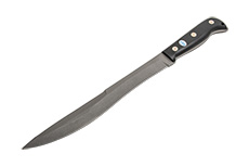 Нож Боярин ЦМ в Нижнем Новгороде