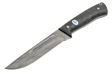 Нож Бекас ЦМ в Набережных Челнах