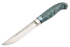 Нож Финка Lappi в Чебоксарах