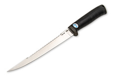 Нож Белуга в Владивостоке