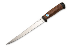 Нож Белуга в Ульяновске