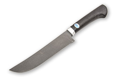 Нож Пчак в Тюмени