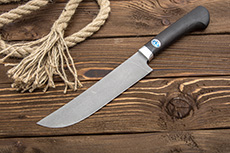 Нож Пчак в Нижнем Новгороде