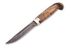 Нож Финка Lappi в Самаре