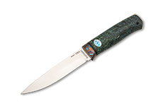 Нож Пескарь в Саратове