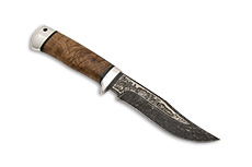 Нож Клычок-1 в Тюмени