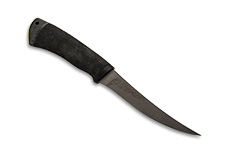 Нож Fish-ка в Южно-Сахалинске