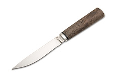 Разделочный нож Якут в Тюмени