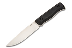 Нож Стриж-Т (95Х18, Накладки микарта)