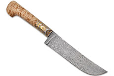 Нож Пчак подарочный в Перми