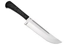 Нож Пчак-Н в Нижнем Новгороде