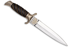 Нож Рысь в Рязани