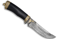 Нож Росомаха в Набережных Челнах