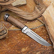Нож Бекас в Курске