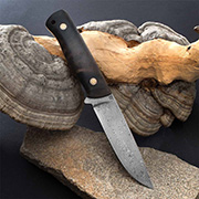 Нож Стриж в Нижнем Новгороде