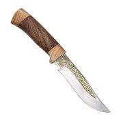 Подарочные ножи купить в Набережных Челнах: Нож Клычок-1