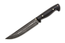 Нож Финский R006 в Тюмени