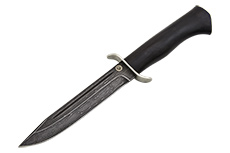 Нож T002G Разведчик в Самаре