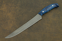 Нож Мясной К002 в Владивостоке