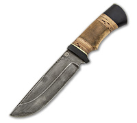 Нож T005-V1 в Тюмени