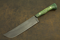 Узбекский нож Пчак K005
