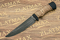 Нож R008 в Новосибирске