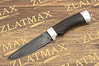Булатный нож R003 в Краснодаре