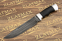 Нож V006 в Курске
