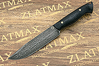 Нож R009 в Новокузнецке