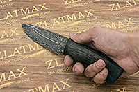 Нож S004 в Тюмени