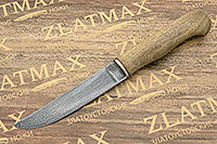 Нож универсальный (ЭИ-107 ТЦ, Акация)