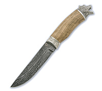 Нож подарочный Степчак-большой в Казани