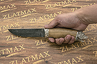 Нож подарочный Степчак-большой в Нижнем Новгороде
