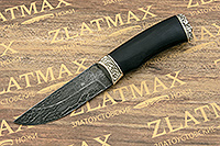 Нож подарочный Степчак-малый в Чебоксарах
