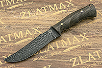 Нож T001