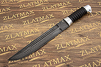 Нож v007 казачий пластунский в Тюмени
