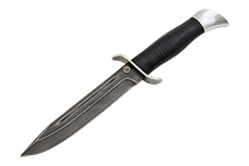 Нож T002 НР-40 в Самаре