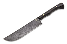 Узбекский нож Пчак K004 в Челябинске